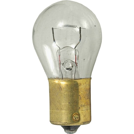 Aftermarket Eiko Light Bulb EIK-199-JN